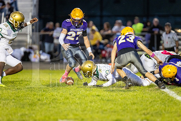 Boylan Boys JV Football vs Hononegah 10-11-2024-0239