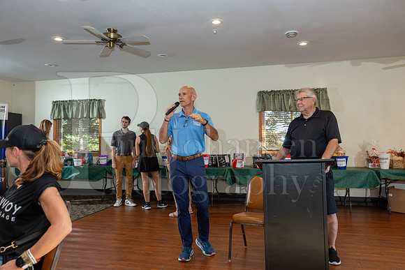 Dickerson and Nieman Golf Outing Banquet 9-26-2024-0107