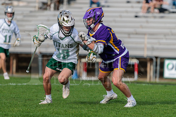 Boylan Varsity Lacrosse vs Wauconda 4-24-2025-0390
