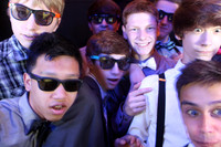 RC 8th Grade Graduation Individual Images Photobooth 4-26-2014-0017