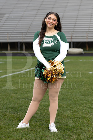 Boylan Dance Seniors Banner Photoshoot 9-5-2024-0196