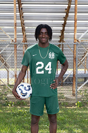 Boylan Boys Soccer Seniors Photo Shoot 8-22-2024-0106