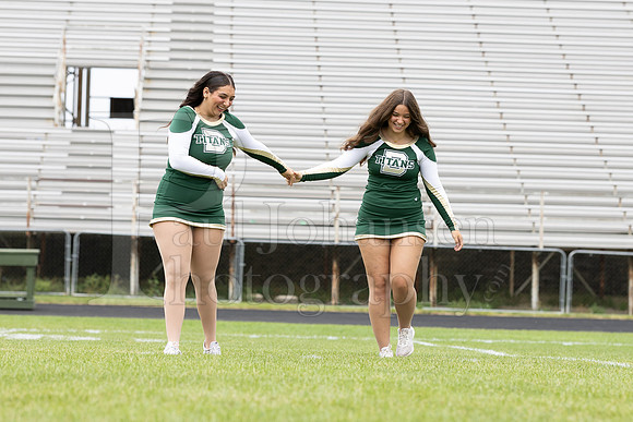 Boylan Dance Seniors Banner Photoshoot 9-5-2024-0259