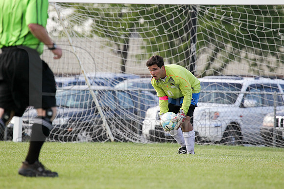 RC Boys Varsity Soccer vs Oregon 8-23-2016-0451