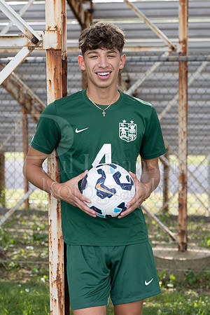 Boylan Boys Soccer Seniors Photo Shoot 8-22-2024-0092