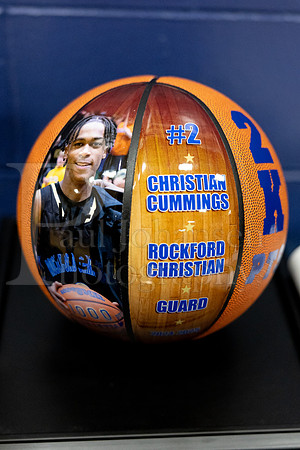 Rockford Christian Boys Varsity Basketball vs Galena 12-7-2024-0748