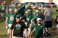Boylan Boys Varsity Football vs Woodstock 8-23-2024-0688