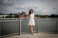 Julia Morrow Senior Images 8-16-2014-1765