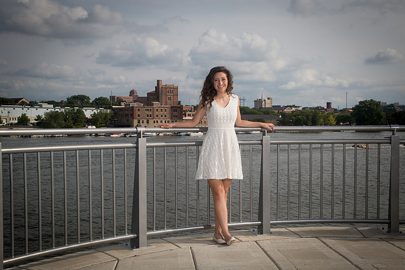Julia Morrow Senior Images 8-16-2014-1765
