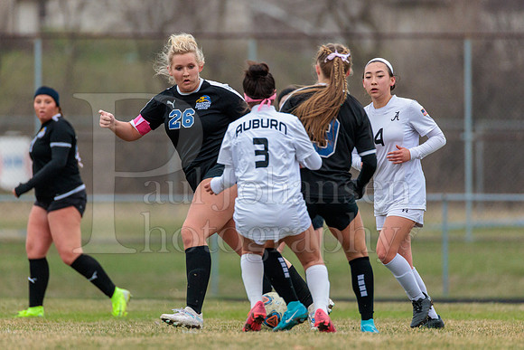 Rockford Christian Girls Varsity Soccer vs Auburn 4-1-2025-1026