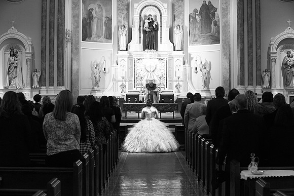 Kate Chavez Quinceanera 11-28-2015-0180