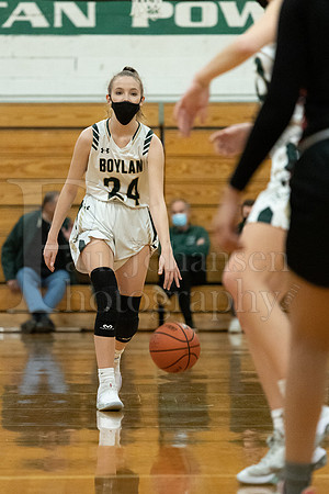Boylan Girls Varsity Basketball vs East 1-28-2022-0373
