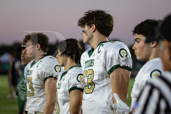 Boylan Boys Varsity Football vs Belv North 9-20-2024-0263