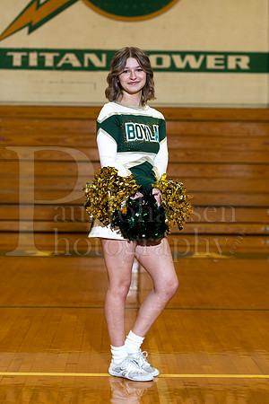 Boylan Cheer Seniors Shoot 1-17-2022-0020