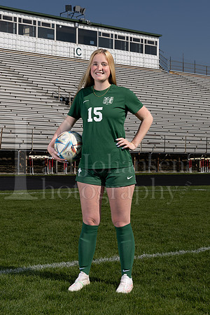 Boylan Varsity Girls Soccer Team and Senior Shoot 4-25-2024-0144
