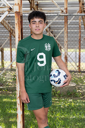 Boylan Boys Soccer Seniors Photo Shoot 8-22-2024-0227