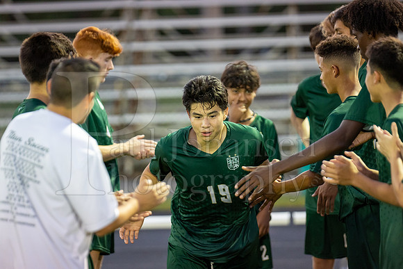 Boylan Boys Varsity Soccer vs Auburn 9-20-2022-0150