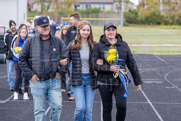 Rockford Christian Varsity Football vs West Carroll 10-14-2024-0154