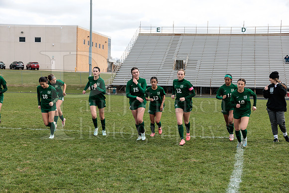 Boylan Girls Varsity Soccer vs Huntley 4-5-2025-0038