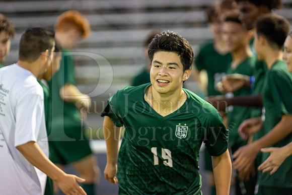 Boylan Boys Varsity Soccer vs Auburn 9-20-2022-0154