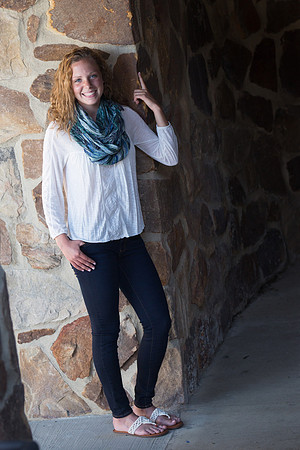 Mackenzie Fray Senior Images 5-10-2014-3151