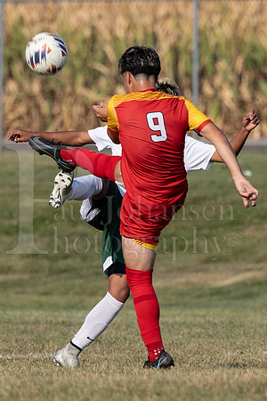 Boylan Boys Varsity Soccer vs Jefferson 9-10-2024-0404