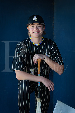 Rockford Christian Boys Varsity Baseball Spring 2025-0056