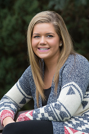 Kelsey Bachtold Senior Images 10-6-2013-3875_PE