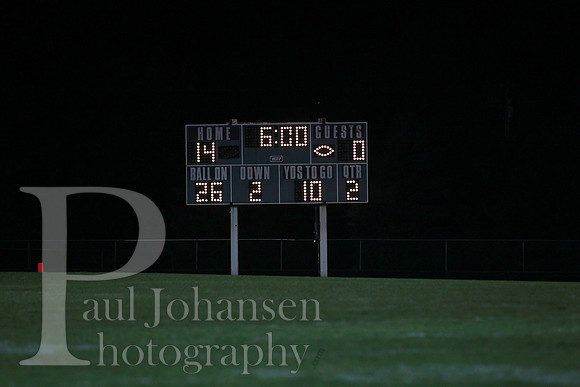 Boylan Varsity Football vs Freeport 9-27-2014-2378