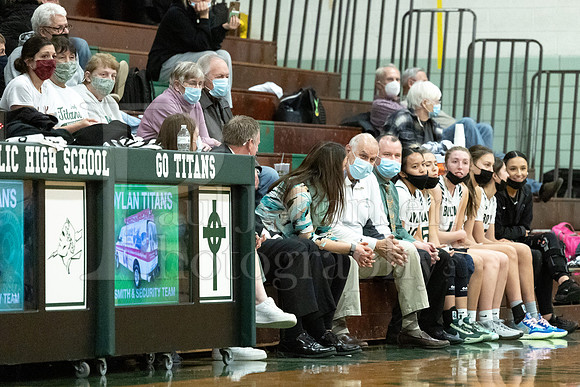 Boylan Girls Varsity Basketball vs East 1-28-2022-0389