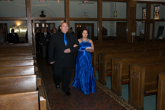 Kate Chavez Quinceanera 11-28-2015-0132