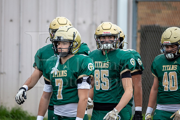 Boylan Boys Varsity Football vs Coal City 11-9-2024-0016
