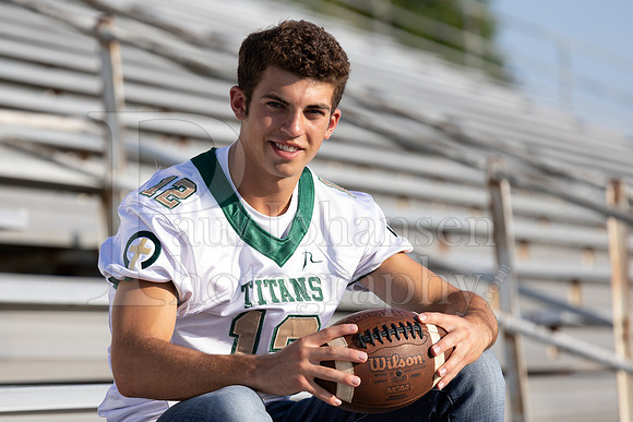 Nick Davenport Senior Images 8-4-2022-0142