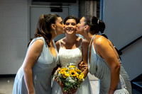 Delehanty Wedding 3-2024-443