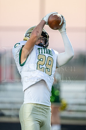 Boylan Boys Varsity Football vs Belv North 9-20-2024-0159