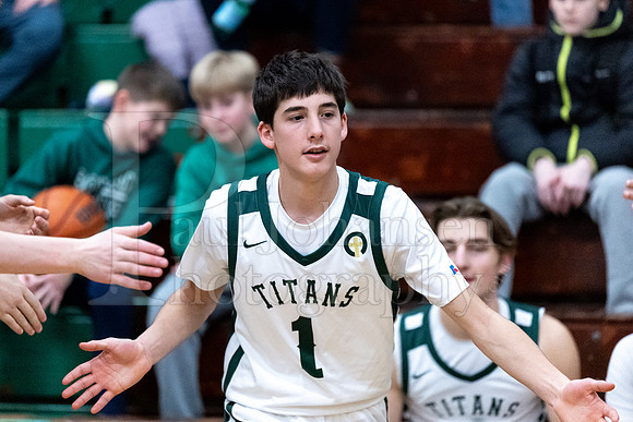 Boylan Boys Varsity Basketball vs Hononegah 2-19-2025-0331