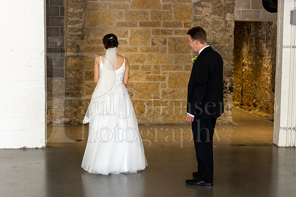 Delehanty Wedding 3-2024-500