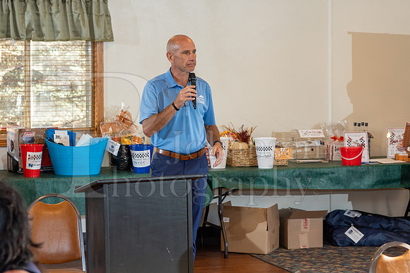 Dickerson and Nieman Golf Outing Banquet 9-26-2024-0121