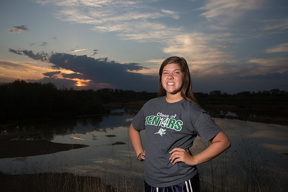 Sophia Dieckhaus Senior Images 5-10-2014-3379