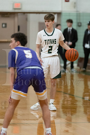 Boylan Boys Varsity Basketball vs Hononegah 2-3-2023-0498