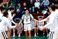 Boylan Boys Varsity Basketball vs Belvidere 1-24-2025-0015