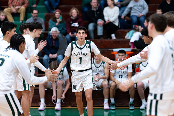Boylan Boys Varsity Basketball vs Belvidere 1-24-2025-0015