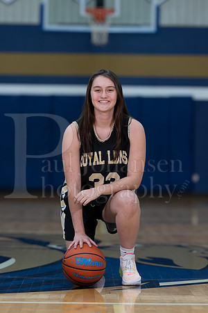 RC Basketball Seniors Banner Shoot 12-2-2021-0071