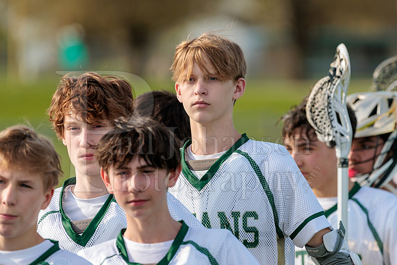 Boylan Varsity Lacrosse vs Wauconda 4-24-2025-0089