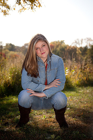 Sammy Bretl Senior Image-1084