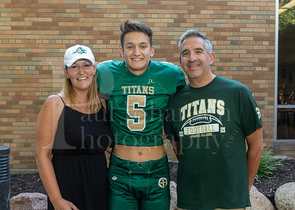 Boylan Fall 2022 Parent Night 9-2-2022-0028