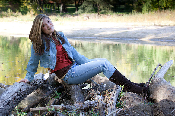 Sammy Bretl Senior Image-1040
