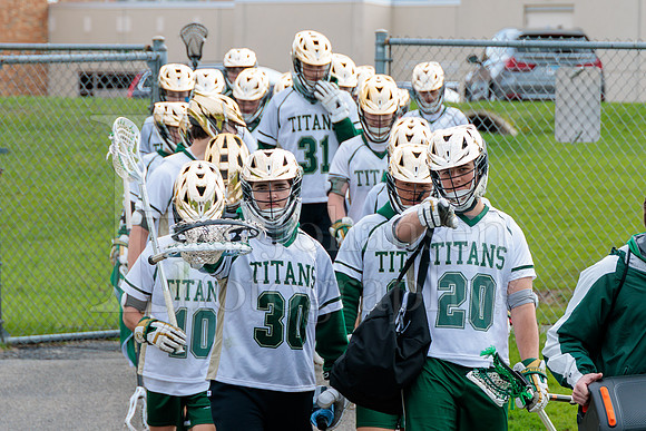 Boylan Varsity Lacrosse vs Geneva 5-3-2025-0029