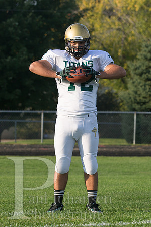 Boylan Varsity Senior Football Photo Shoot 9-27-2014-5334