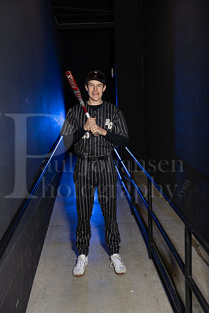 RC Senior Boys Baseball Banner Shoot 3-19-2025-0100